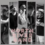 Lance Barlow - @northriverbandnrb - Instagram