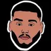 Lance_barlow - @lance_barlow - TikTok