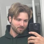 Lance Ian Barlow - @lanceianbarlow - Instagram