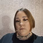 Sammy-Lin Lancelott-Barlow - @lancelottbarlow - Instagram