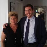 Lance Barnard - @lance_pants1 - Instagram