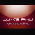 Lance Barnard - @lancepmu - Instagram