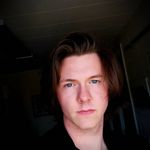 Lance Barnard - @lancebarnard - Instagram