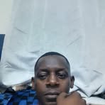 Léonce Barnaud - Facebook