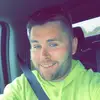 Fine Line Striping - @lancebarnes371 - TikTok