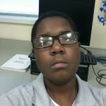 jermhad Lance-Barnes - @jermhad - Instagram