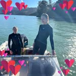 Lance Barnes - @lancebarnes11 - Instagram