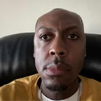 Lance Barnes - Facebook