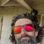Lance Barnes - @lance.barnes.798 - Instagram