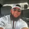 Lance Barnes - @lance.barnes76 - TikTok