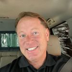 Lance Barnes - @lancesbarnes - Instagram