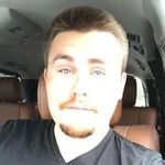 Lance Barnes - @lancebarnes7028 - Instagram