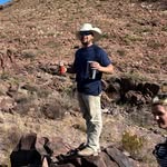 Lance Barnes - @lancebarnes512 - Instagram