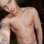 Lance Barnes - @xo.lance.xo - Instagram