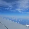 Lance Barnes - @lance.barnes2 - TikTok