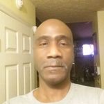 Lance Barnes - @lance.barnes.92 - Instagram