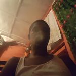 lance barnes - @lancebarnes53 - Instagram