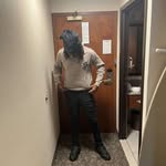 Lance Barnes - @lance_onit - Instagram