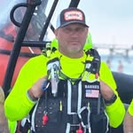 Lance Barnes - @lance.barnes.1422 - Instagram