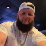 Lance Barnes - @1515lance - Instagram