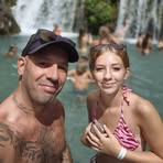 Lance Barnes - Facebook