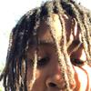 Lance Barnes - @lancebarnes5 - TikTok