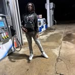 Lance Barnes - Facebook