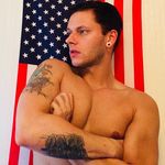 Lance Barnes - @nuclear_plasma - Instagram