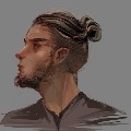 Lance Barnes - Facebook