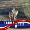 Lance Barnes - @lance2481425626783 - TikTok
