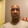 Lance Barnes - @lb502706 - TikTok