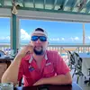 Lance Barnes - @lancebarnes865 - TikTok