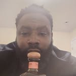 Lance Barnes - @lancebarnes18 - Instagram