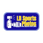 Lance Barnes - @lbsportsphotography - Instagram