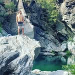 Lance Barnes - @lanceb90 - Instagram