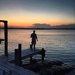 Lance Barnes - @lanbarnes - Instagram