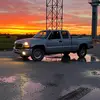 Lance barnes - @lance.barnes - TikTok