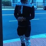 Lance Gettinitdone Barnes - @lancegettinitdone - Instagram