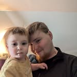 Lance Tyler Barnes - @lancebarnes14 - Instagram
