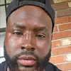 lancebarnes461 - @lancebarnes461 - TikTok