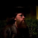 Lance Barnhart - @thelancebarnhart - Instagram