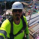 @lance_barnhart - Instagram