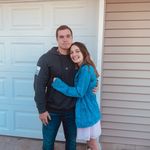 Lance Barnhart - @lance.barnhart - Instagram