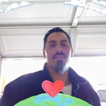 Lance Barnhart - @barnhartlance00 - Instagram