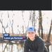 Lance Barnhart - Facebook