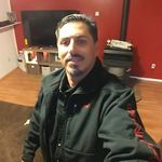 Lance Barnhart - @barnhartlance - Instagram