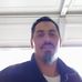 Lance Barnhart - Facebook