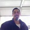 Lance Barnhart - @lance.barnhart0 - TikTok