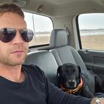 Lance J. Barnhart - @lancejbarnhart - Instagram