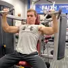 lance.barnhart - @lance.barnhart - TikTok